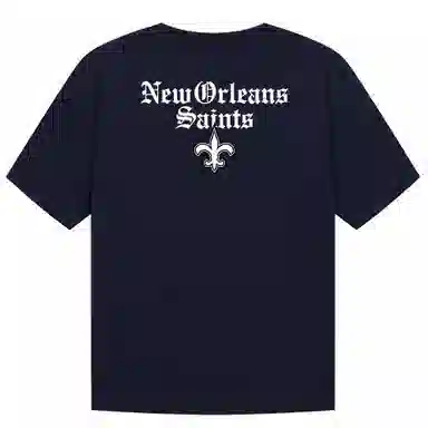 NFL T
