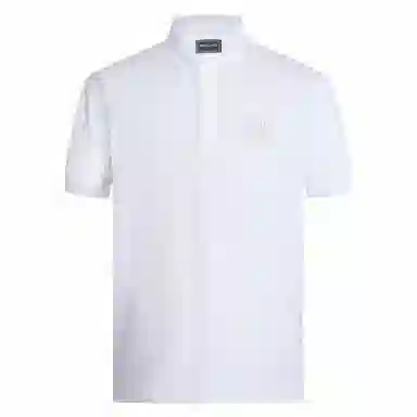 MANGANO LogoPolo SS24T