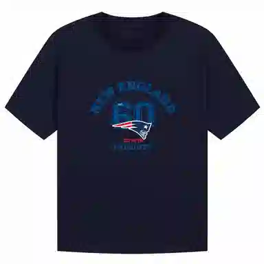NFL T