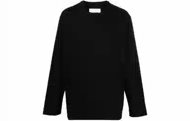JIL SANDER T