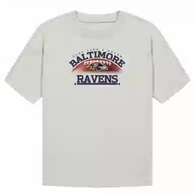 NFL T