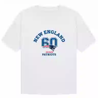 NFL T