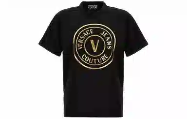 Versace Jeans Couture