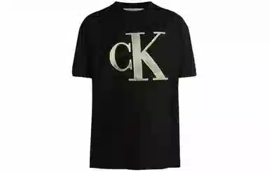 CKCalvin Klein T