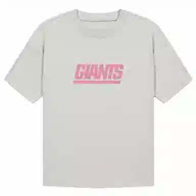 NFL T
