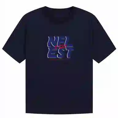 NFL T
