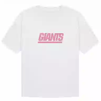NFL T