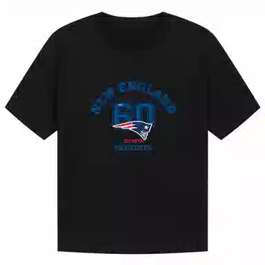 NFL T