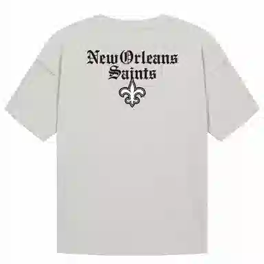 NFL T