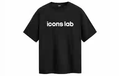 ICONS Lab T