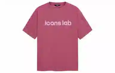 ICONS Lab T