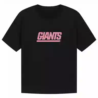 NFL T