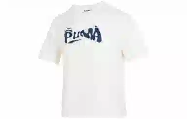 PUMA SS24 T