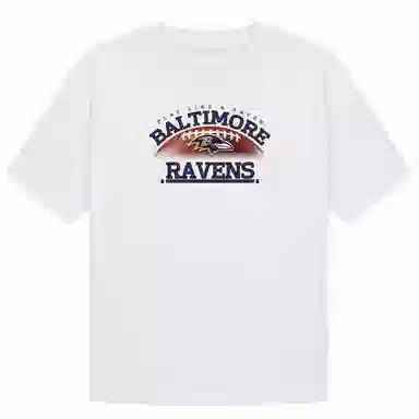 NFL T