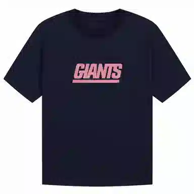 NFL T