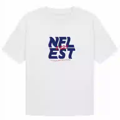 NFL T