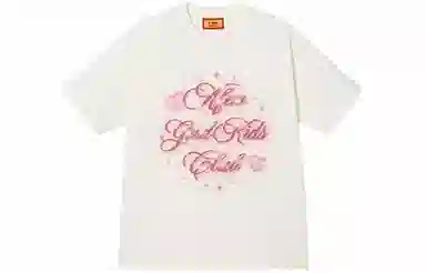 AFGK 2024SS T