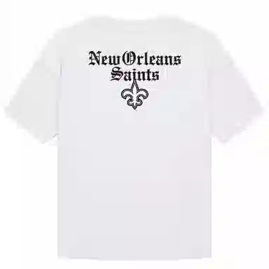 NFL T