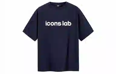 ICONS Lab T