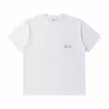 norybrand T