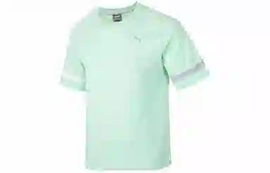 PUMA SS24 T