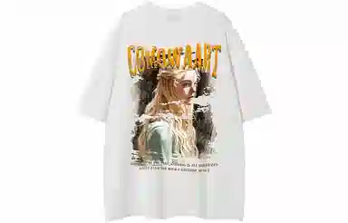 COMOWA T
