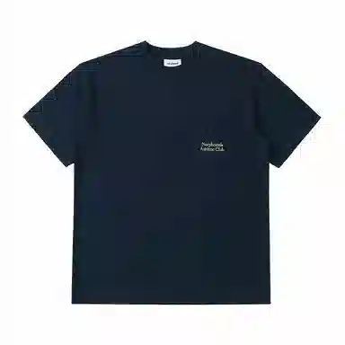 norybrand T