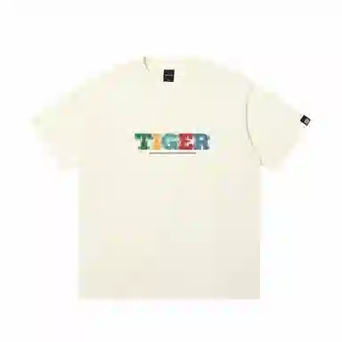 JUNGLE TIGER T