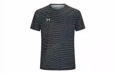 Under Armour T