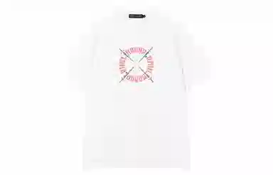 BLINDNOPLAN 24SS