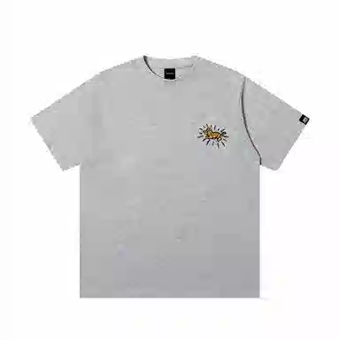 JUNGLE TIGER T