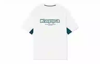 Kappa 1916 T
