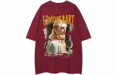 COMOWA T