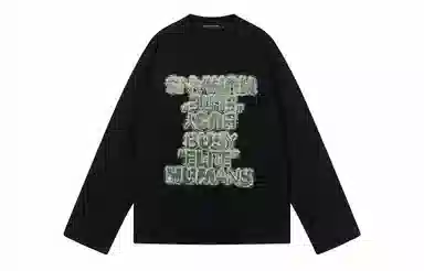 BLINDNOPLAN 24SS T