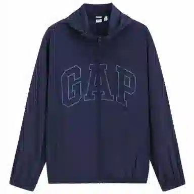 GAP logo
