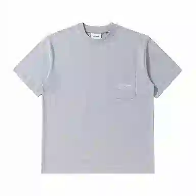 norybrand T