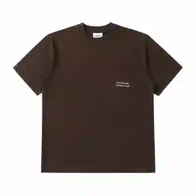 norybrand T