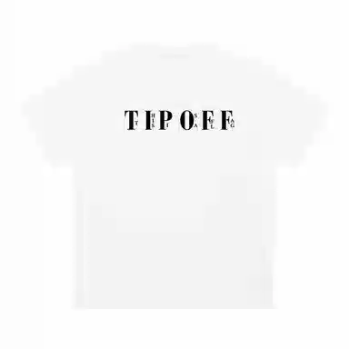 TIP-OFF T