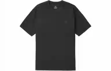 KOLON SPORT SS24 PILLING T