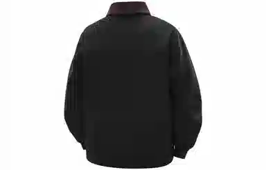 Airwalk cleanfitLogo