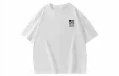 ZNTN LogoT