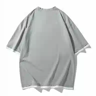 MashiMaro T