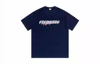 ROBINHOOD T
