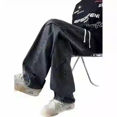 KVIV vibecleanfit