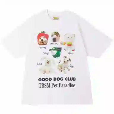 TBSM T
