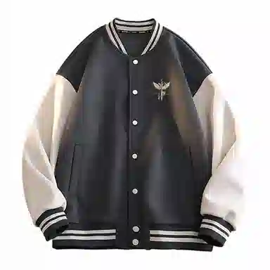 MINISO Warm Winter Series Jacket