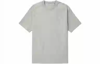 KOLON SPORT SS24 PILLING T