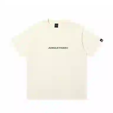 JUNGLE TIGER T