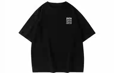 ZNTN LogoT