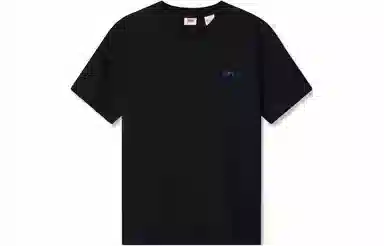 levis T